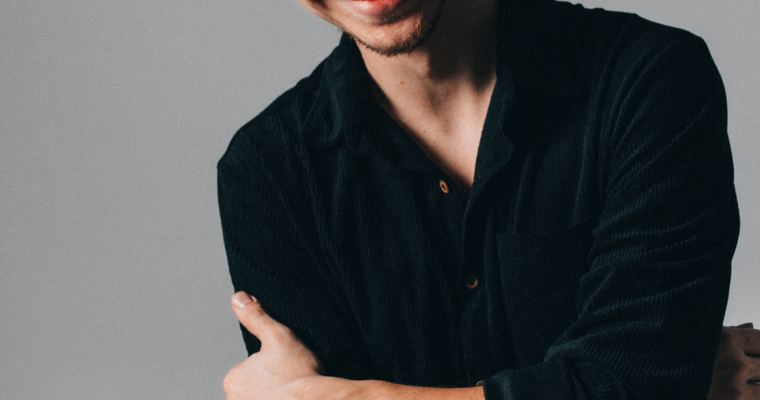 Jan Rozlau