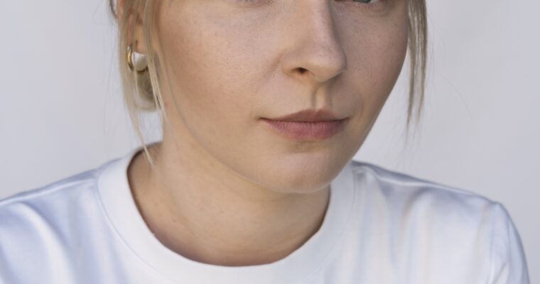 Magdalena Taranta
