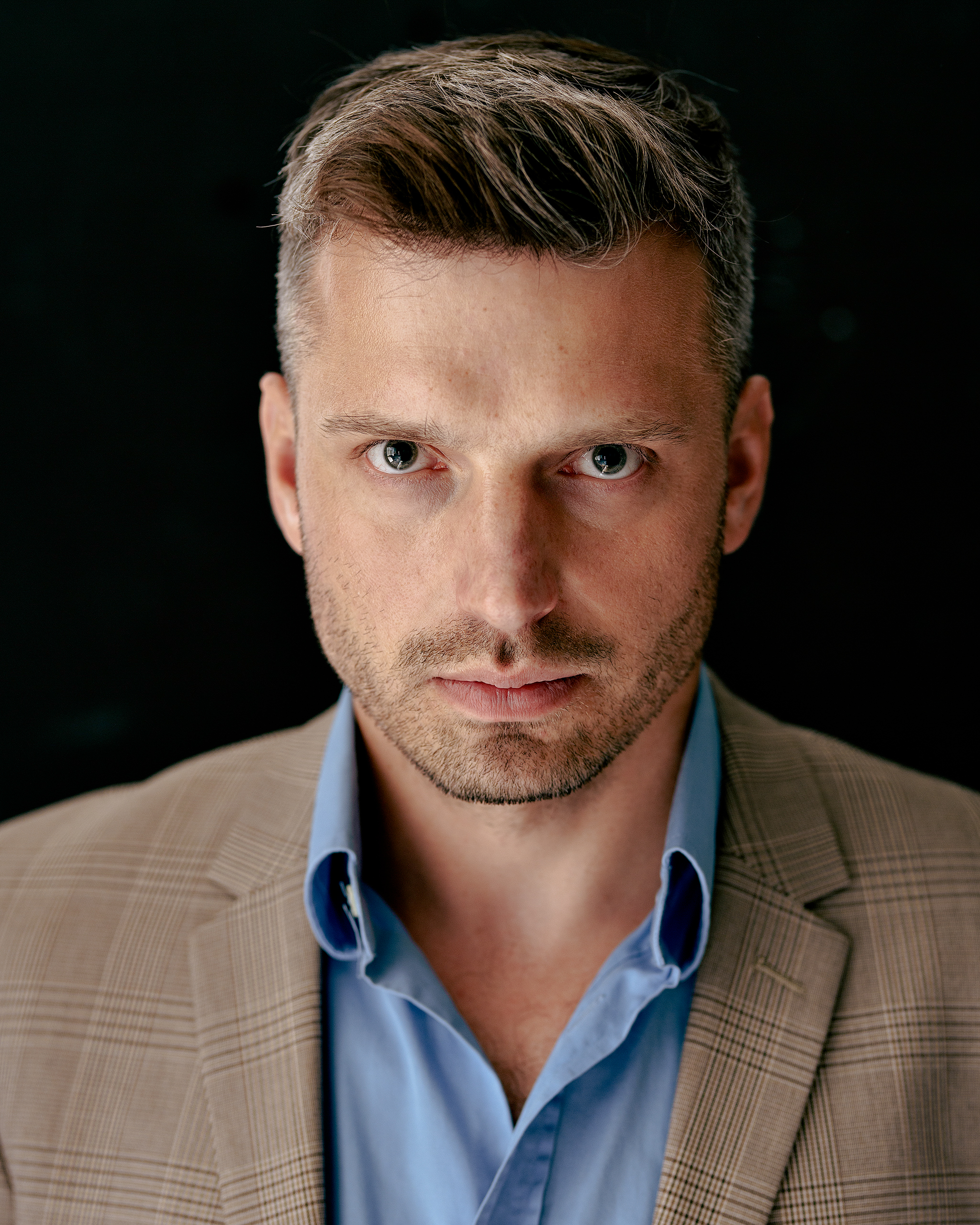 Sławomir Doliniec