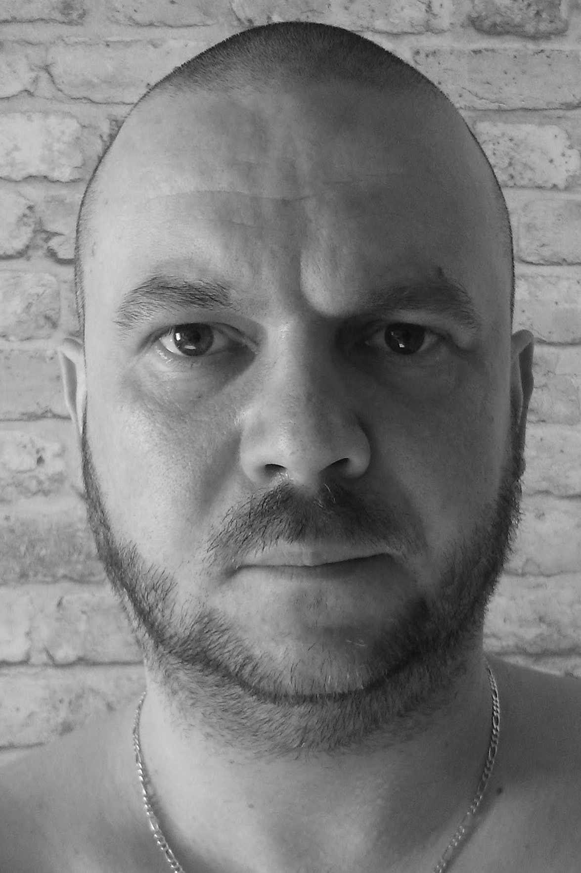 Karol Zapała