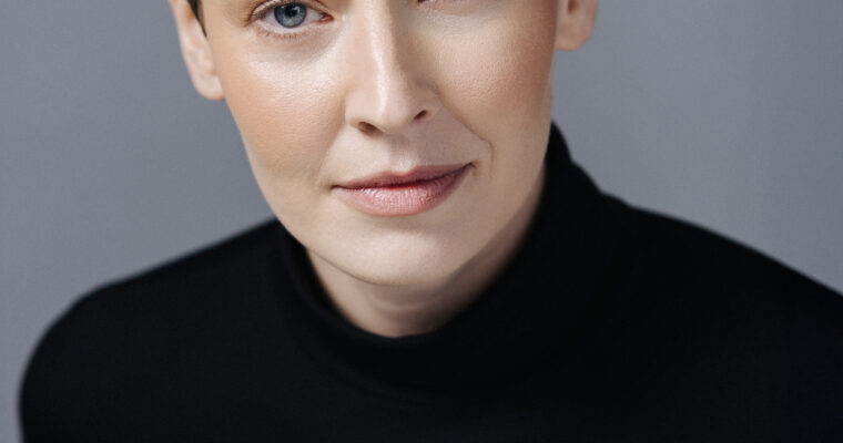 Magdalena Silska