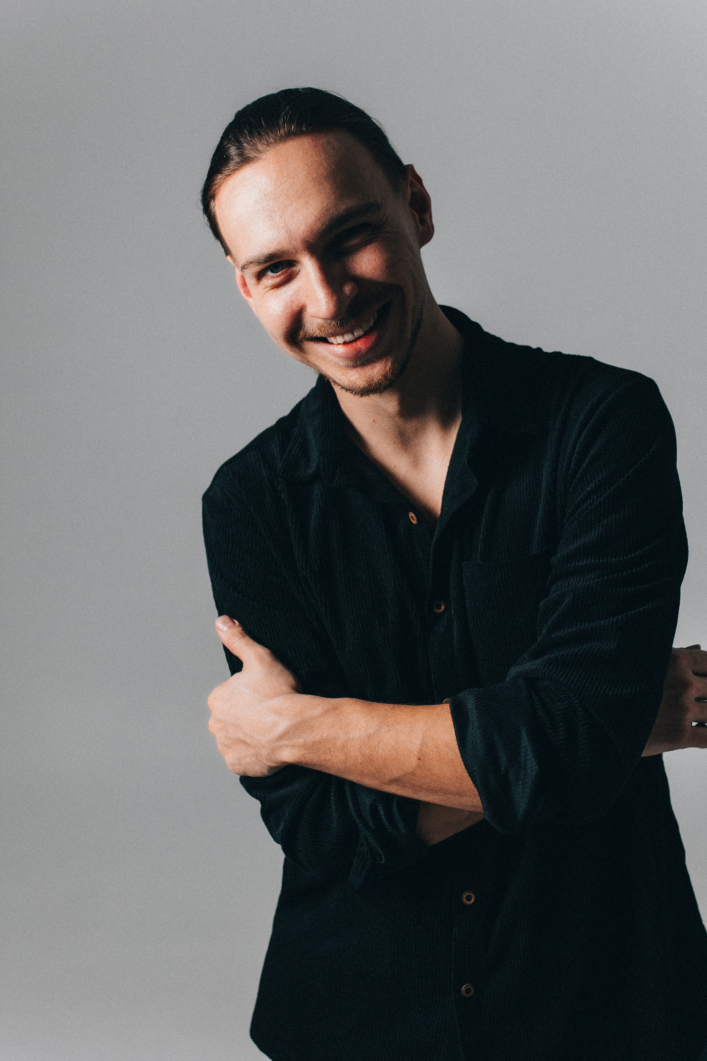 Jan Rozlau