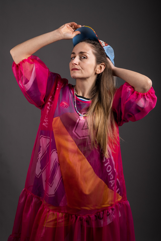 Agata-436 M.Zakrzewski (s)