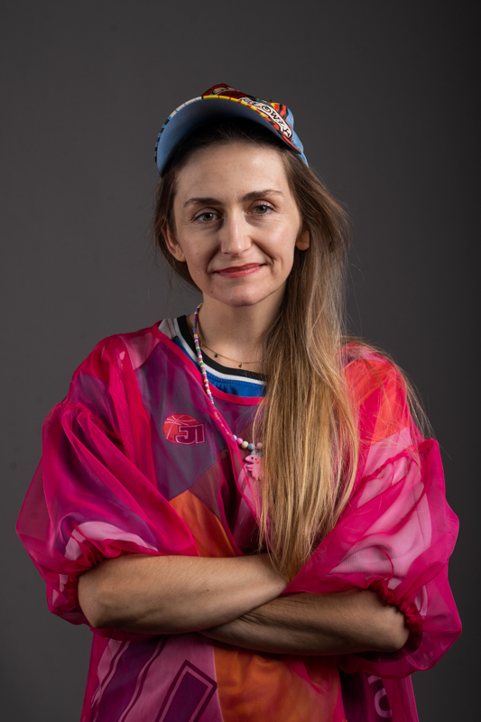 Agata-455 M.Zakrzewski (s)