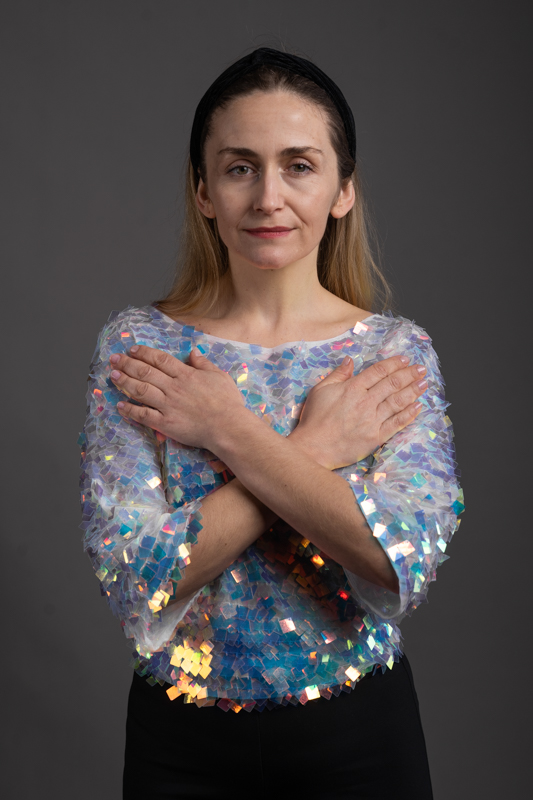 Agata-616 M.Zakrzewski (s)