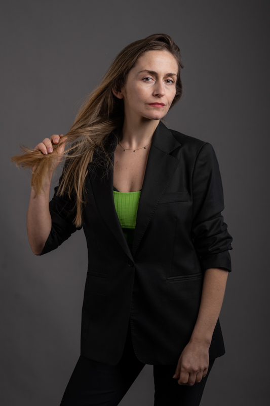 Agata-651 M.Zakrzewski (s)