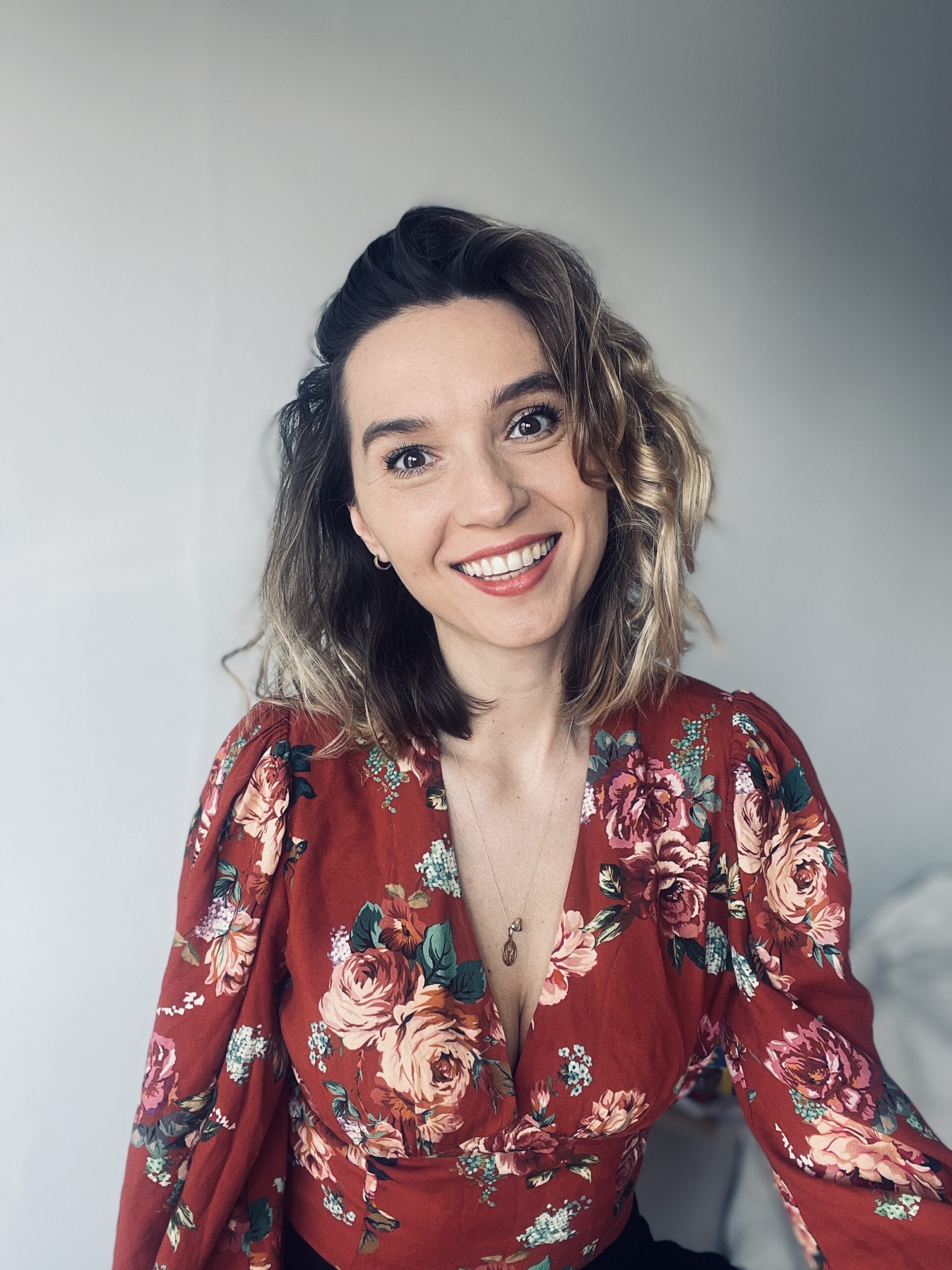 Sylwia Skrzypczak-Piękoś