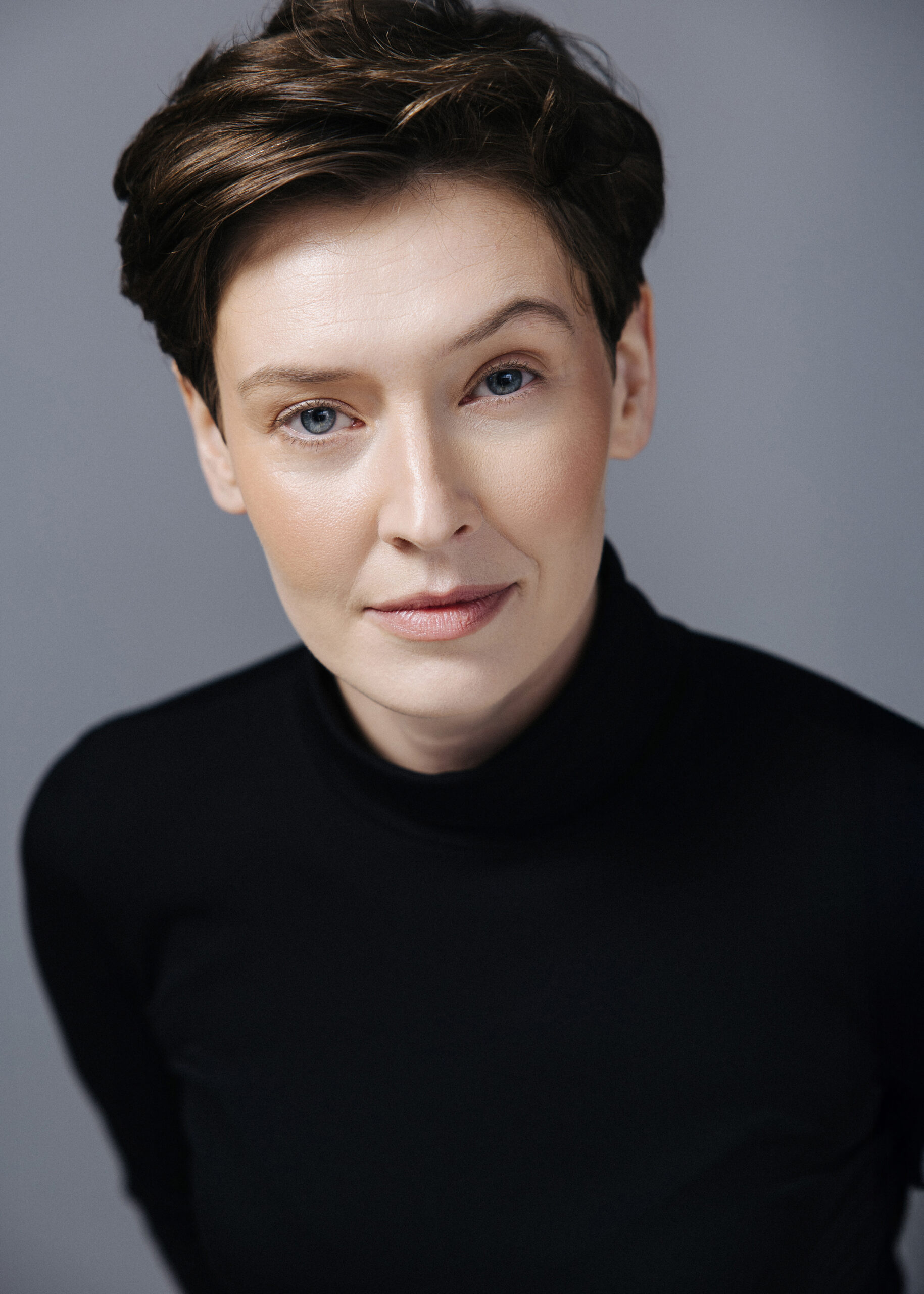 Magdalena Silska