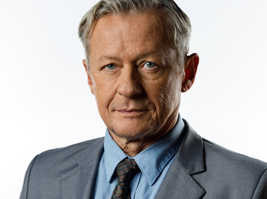 Teatr RAMPA Leszek Abrahamowicz 003 (1)