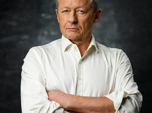 Teatr RAMPA Leszek Abrahamowicz 008