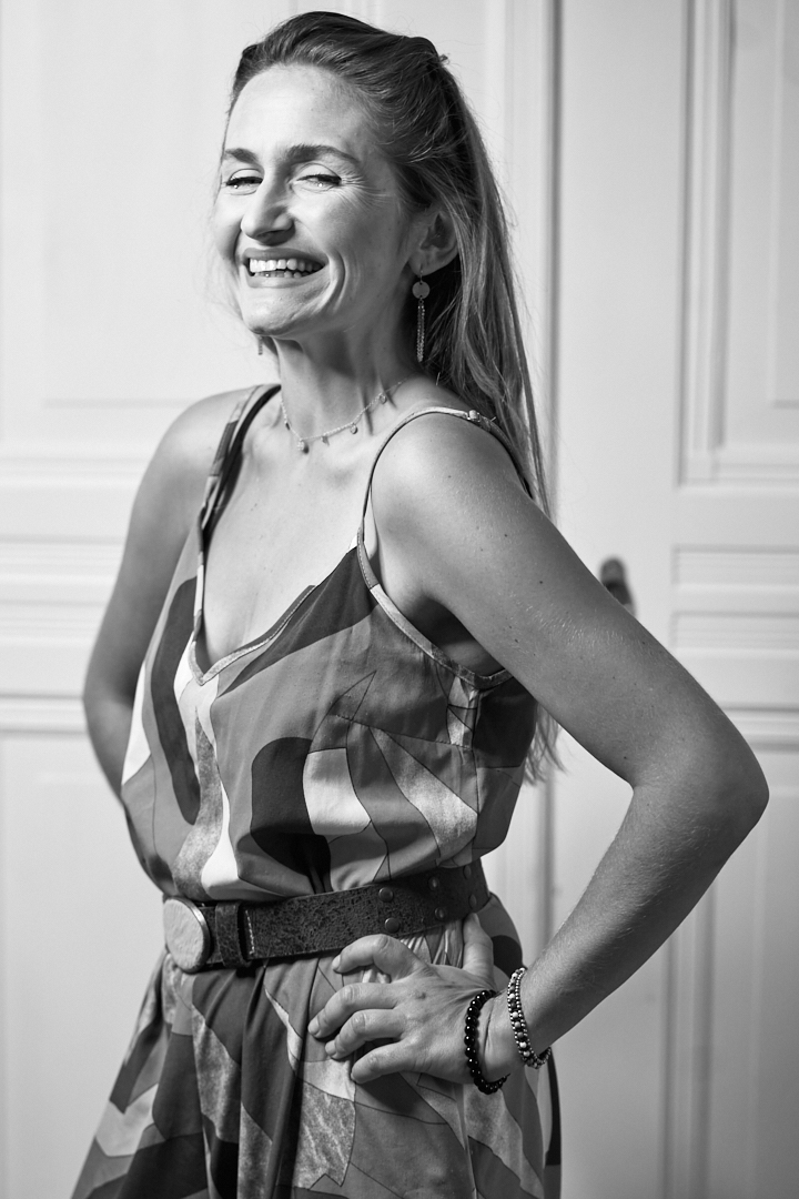 agata_elsner_black&white